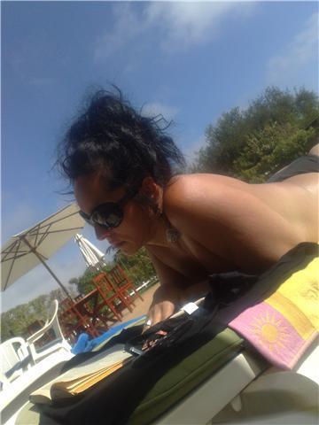 Miturrate's profile picture. 