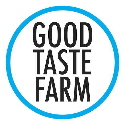 Good Taste Farm