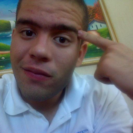 http://t.co/j1b39EoBQV | http://t.co/JgBadFljlx