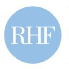 rhfdn_NY Profile Picture