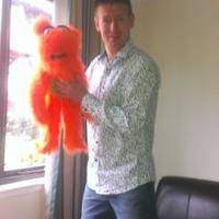 Mike Gardiner-Catlow (@mikegc78) 's Twitter Profile Photo