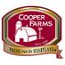 Cooper Farms (@CooperFarms_) Twitter profile photo
