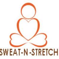Sweat-n-Stretch(@sweatNstretch_) 's Twitter Profile Photo