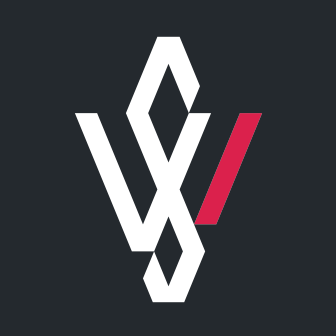 wmswiatkowski's profile picture. Lifestyle Entrepreneur • Workaholic