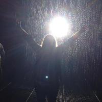Maggie Adler (@somewittyremark) 's Twitter Profile