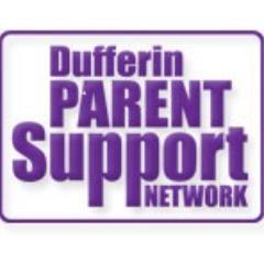 Dufferin's resource for promoting parenting skills which are based on understanding and working with a child's behaviour through various workshops and resources