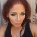 joana cazares (@latinbeautygirl) Twitter profile photo joana cazares (@latinbeautygirl) Twitter profile photo
