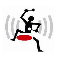 Radio Runde Hamm (@radiorundehamm) Twitter profile photo