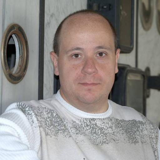 luiselx2's profile picture. Publico fotos, videos y escribo cosas