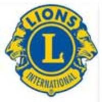 Ruislip Lions Club (CIO)(@RuislipLions) 's Twitter Profile Photo