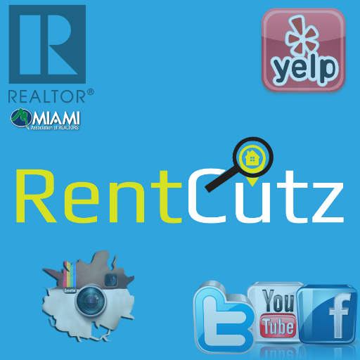 RentCutz's profile picture. Founder of RentCutz, a new tenant instant rebate program for renters to get 20% cash back from the first month rent, when starting a new lease.