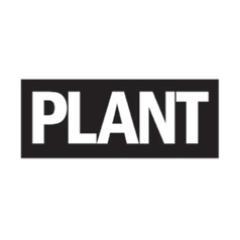 PLANT Profile