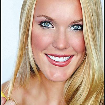 Katie_Blonde007's profile picture. Blonde, optimist, kingdom-seeker, health & fitness devotee, lover, fighter, writer, professional model, actor, singer, 12, animal lover, secret agent, Ms Marvel