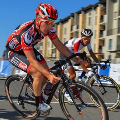 dejeannicholson's profile picture. Father, full time husband, cyclist, SDAdventist, party animal, nutcase, love life