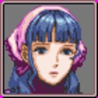 GoodLuckVera's profile picture. shy artist looking for a fun time painting ◇ @swagaesthetic ◇