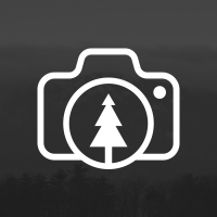 Free Nature Stock (@freenaturestock) 's Twitter Profile