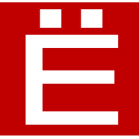 EESYWEB (@eesyweb) 's Twitter Profile