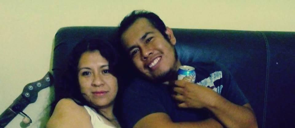 Citla_Cruz_Gar's profile picture.