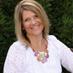 Jen Flick (@jenflick33) Twitter profile photo Jen Flick (@jenflick33) Twitter profile photo