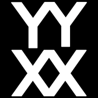 Rayy Traxx (@rayytraxx) 's Twitter Profile