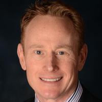 Bob Kinder (@talon_solutions) 's Twitter Profile