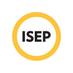 ISEP Study Abroad (@ISEPStudyAbroad) Twitter profile photo