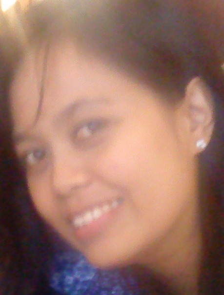 PipitRayaCening's profile picture. 