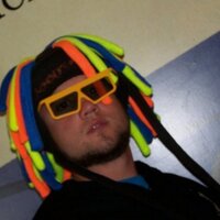 Jacob Roland (@jrolnation) 's Twitter Profile