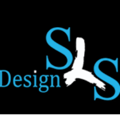 At SLS Design, we remix the ordinary by re-purposing to exhibit quality furniture, displays, and modular components with simple design adaptations.