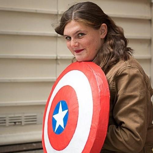 tiff_lole's profile picture. 