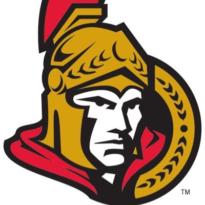 Ottawa Senators (@SensMobile) | Twitter