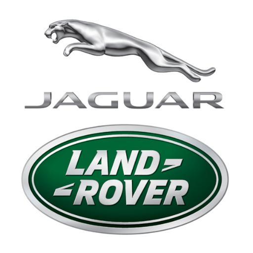 JAGLRThornhill's profile picture. Welcome to the Twitter feed of Jaguar Land Rover Thornhill, a proud member of the Auto World Imports Network serving customers throughout the GTA and beyond.