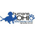 Humane Ohio (@humaneohio) Twitter profile photo