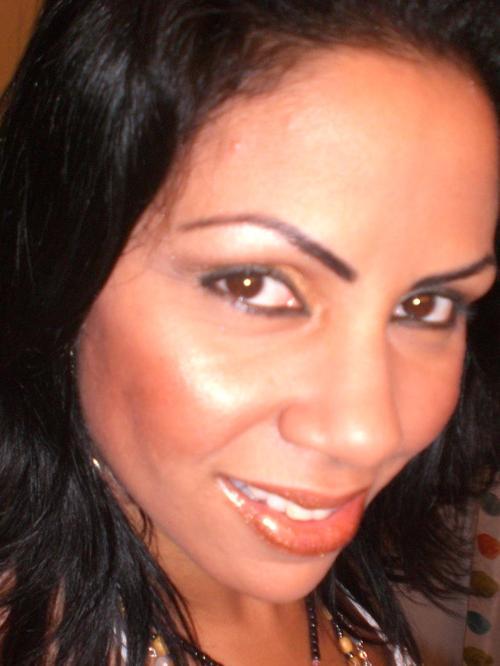 adelaida espaillat