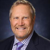 Jeff Donohue (@jeffdonohue) 's Twitter Profile