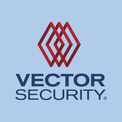 At Vector Security, your feedback is important to us.