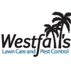 PestControlBuzz's profile picture. Westfall's offers a wide variety of Pest Control and Lawn Care programs and services in Bradenton, Lakewood Ranch, and Sarasota, Florida.