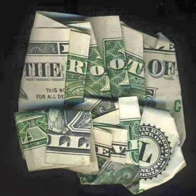 ATLHOTTRADIO's profile picture. 