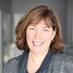 Dr. Kate Schaefers (@kateschaefers) Twitter profile photo Dr. Kate Schaefers (@kateschaefers) Twitter profile photo
