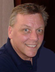 rraison's profile picture. President, APLST, Inc. (http://t.co/dr5gfhKV)
President, International Alliance of Professional Reporters and Transcribers, Inc. (http://t.co/HF7cL7iq)