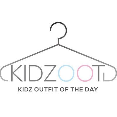 kidz outfit of the day - Kids Fashion & Fun 🎉 Instagram @kidzootd #kidzootd Advertising & photography packages contact hello@kidzootd.com