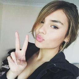 Alexis_Bagot's profile picture. Playing Games, watching TV Series