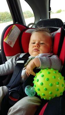 augrinetti's profile picture. 