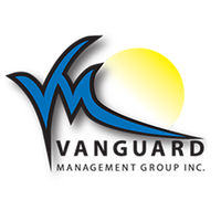 Vanguard Mgmt Group (@vanguardmgmt) 's Twitter Profile