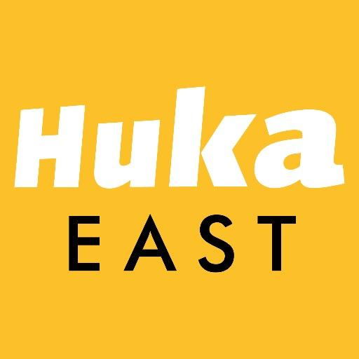 Creating your favorite concerts and festivals on the East Coast!
Wilmington, NC | Augusta, GA | Black Mountain, NC | Florida, and more! #HukaEast
