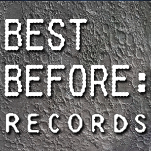BBRtwit's profile picture. London based indie record label, home to: Press to MECO, American Fangs, D&TP, 22, MOTB, Johnny Foreigner, Sharks, Dananananaykroyd, Acoda, The Chapman Family.