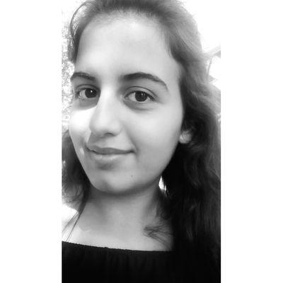 meggyferreira's profile picture. 15 anos • Portuguesa • Music is my life  • Proud flute player