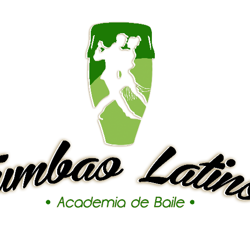 Academia de Baile Tumbao Latino. Salsa Casino, Bachata, Merengue y Mas!!!!