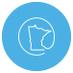 MNCommunity (@mncommunitypage) Twitter profile photo MNCommunity (@mncommunitypage) Twitter profile photo