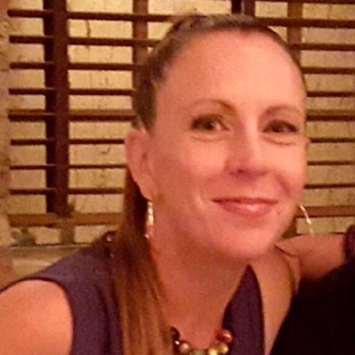 KatieJAudi's profile picture. 